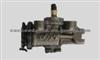 BRAKE CYLINDER FOR Isuzu 8-94128163P-0