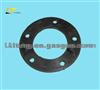 GASKET-FUEL LEVEL SENSOR 1101401-D01