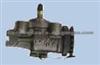 BRAKE CYLINDER FOR Isuzu 8-94154906-2