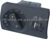 Headlight Switch 4B1 941 531F For Audi A6c5