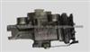 BRAKE CYLINDER FOR Isuzu '8-94128162P-0