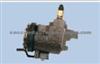 BRAKE CYLINDER FOR Isuzu 1-47600388-2