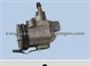 BRAKE CYLINDER FOR Isuzu 1-47600582-0