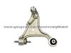 Control Arm 30635228 For VOLVO