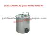 Fuel Filter 6120920001 For Sprinter 901 902 903 904 905