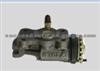 BRAKE CYLINDER FOR Isuzu 9-47601-604-0