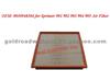 Air Filter 0030948304 For Sprinter 901 902 903 904 905