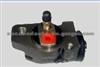 BRAKE CYLINDER FOR Isuzu 9-47601725