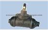 BRAKE CYLINDER FOR Isuzu 8-94233-500-4