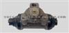 BRAKE CYLINDER FOR Isuzu 8-94233-501-6