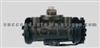 BRAKE CYLINDER FOR Isuzu 8-94128143-2