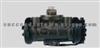 BRAKE CYLINDER FOR Isuzu 8-97139842-0
