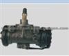 BRAKE CYLINDER FOR Isuzu 8-94128141-1