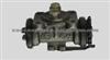 BRAKE CYLINDER FOR Isuzu 8-97081142-0