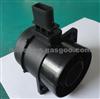 0281002896 VW MAF Sensor Mercedes-Benz A0000943248