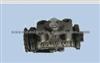 BRAKE CYLINDER FOR Isuzu 8-94131651-3