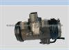 BRAKE CYLINDER FOR Isuzu 1-47600466-2