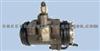 BRAKE CYLINDER FOR Isuzu 1-47600465-2