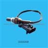 Oxygen Sensor 25325359