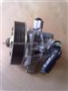For Honda Civic 06 Power Steering Pump 56110-RNA-A02