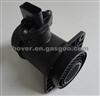 038906461 Volkswagen Air Flow Sensor BOSCH 0281002463