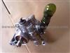 For Honda Accord 08 V6 Steering Pump 56110-R70-A11 56110-R70-A12