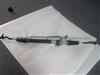 KIA RHD Power Steering Rack KK136-32-960B