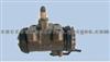 BRAKE CYLINDER FOR Isuzu 1-47600463-2