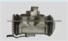 BRAKE CYLINDER FOR Isuzu 1-47600585-0