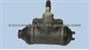 BRAKE CYLINDER FOR Isuzu 8-94233611-4