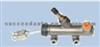 BRAKE CYLINDER FOR Isuzu 8-94259526-0
