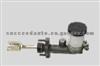 BRAKE CYLINDER FOR Isuzu 8-97136445-0