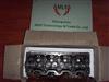 Specialized Cylinder Head 3L For Toyota