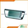 CAR LICENCE LAMP FOR HONDA ACCORD 06 74890-SDG-H01