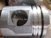 Komatsu S6D155 Engine Piston Dia.155mm