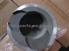 DAF ATI 193991 Engine Piston Dia.118 Mm