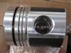 DAF 2800 Engine Piston Dia.130 Mm 193052