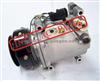 MSC105C Air Compressor AC Compressor W/Clutch Pully 1GA For MITSUBISHI MONTERO SPORT 1997-2004 MR315442 AKC200A551J MR360532