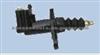 BRAKE CYLINDER FOR Isuzu 97039704