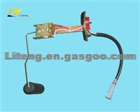 Fuel Level Sensor 1101400-D17-B1