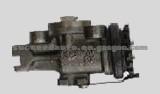 BRAKE CYLINDER FOR Isuzu '8-94128162P-0