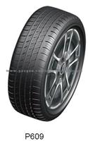 Cheap Tyre/Tires For Car 215/40r17 215/45r17 215/50r17