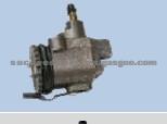 BRAKE CYLINDER FOR Isuzu 1-47600582-0