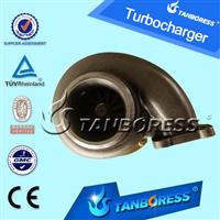 K04-015 Turbocharger For Sale