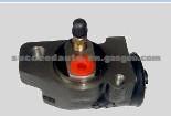 BRAKE CYLINDER FOR Isuzu 9-47601725