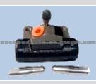 BRAKE CYLINDER FOR Isuzu 9-47601730-ON-1730N