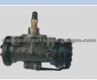 BRAKE CYLINDER FOR Isuzu 8-94128141-1