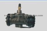 BRAKE CYLINDER FOR Isuzu 8-97139840-0