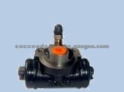 BRAKE CYLINDER FOR Isuzu 8-94230-541-0