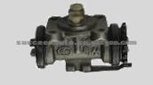 BRAKE CYLINDER FOR Isuzu 8-94128146-2